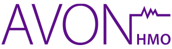 Avon-Web-logo-2