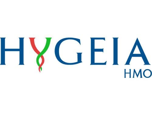 Hygeia-500x380
