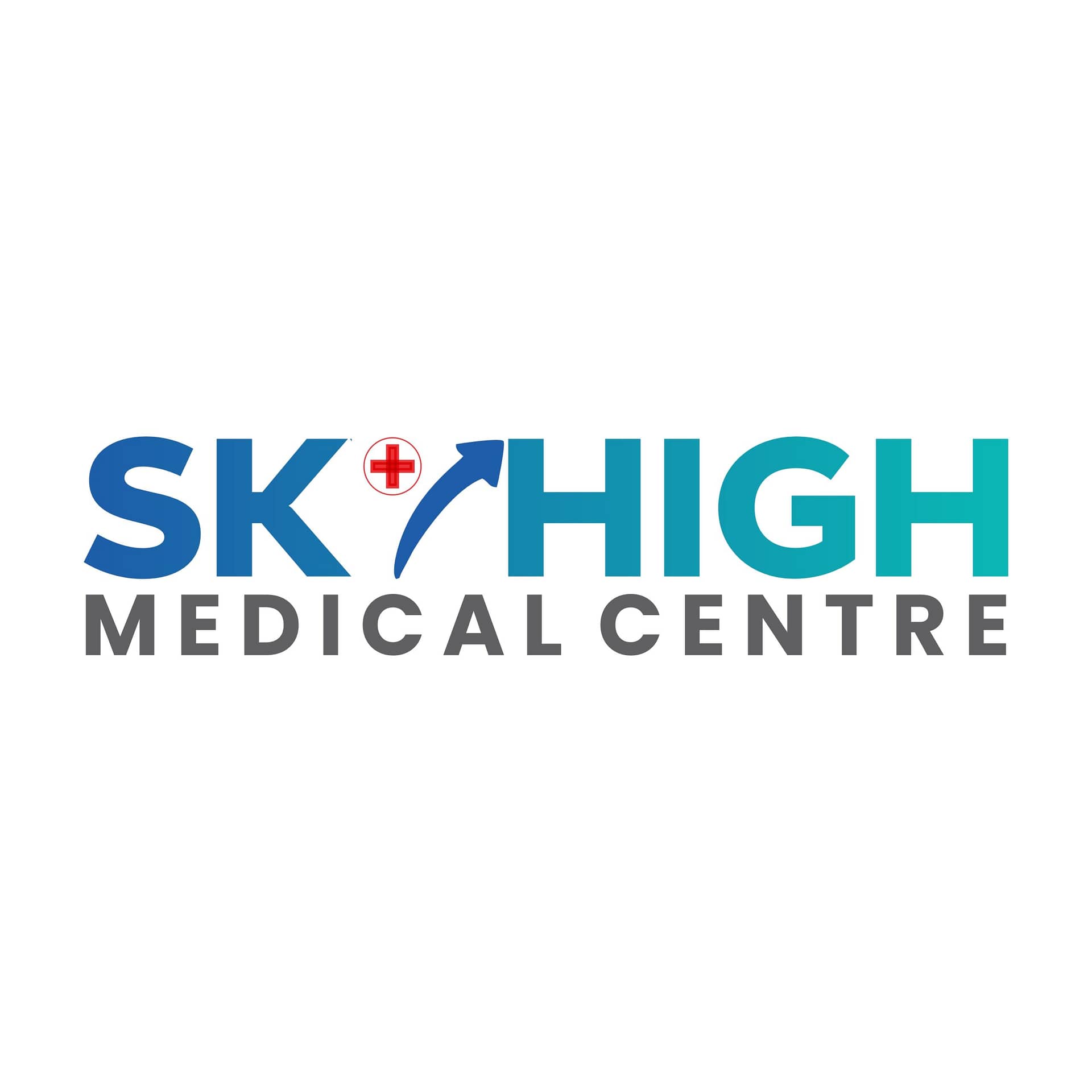 Sky High Medical Centre